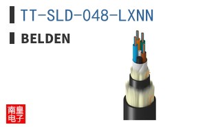 TT-SLD-048-LXNN