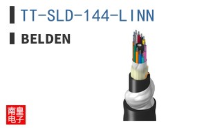 TT-SLD-144-LINN