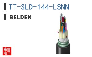 TT-SLD-144-LSNN