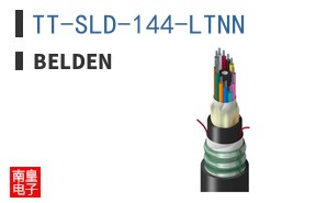 TT-SLD-144-LTNN