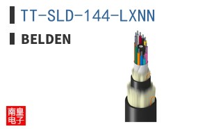 TT-SLD-144-LXNN