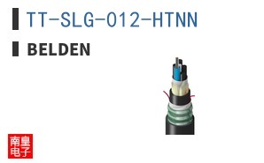 TT-SLG-012-HTNN