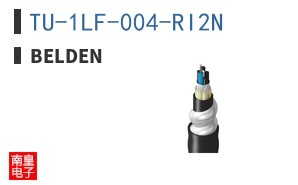 TU-1LF-004-RI2N