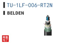 TU-1LF-006-RT2N