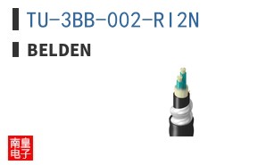 TU-3BB-002-RI2N