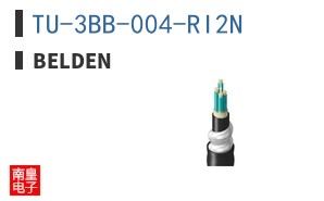 TU-3BB-004-RI2N