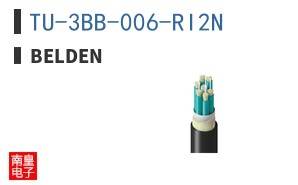 TU-3BB-006-RI2N