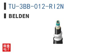 TU-3BB-012-RI2N