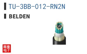 TU-3BB-012-RN2N