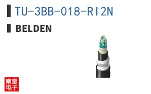 TU-3BB-018-RI2N