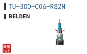 TU-3C0-006-RS2N