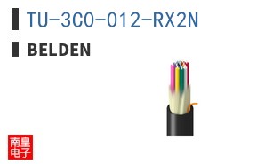 TU-3C0-012-RX2N