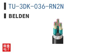 TU-3DK-036-RN2N