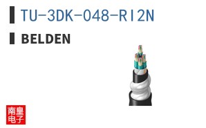 TU-3DK-048-RI2N
