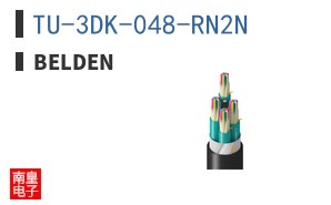 TU-3DK-048-RN2N