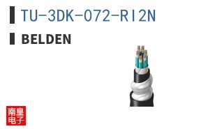 TU-3DK-072-RI2N