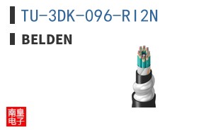 TU-3DK-096-RI2N