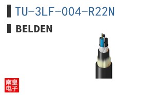 TU-3LF-004-R22N