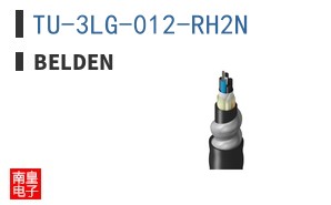 TU-3LG-012-RH2N