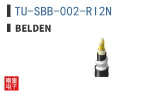TU-SBB-002-RI2N