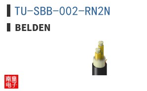 TU-SBB-002-RN2N