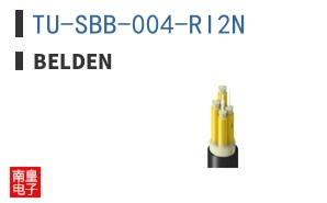 TU-SBB-004-RI2N