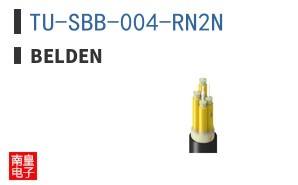 TU-SBB-004-RN2N