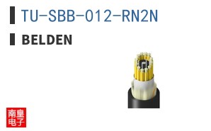 TU-SBB-012-RN2N