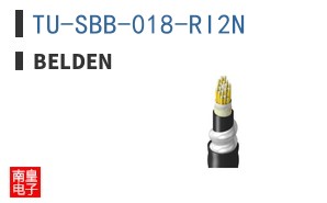 TU-SBB-018-RI2N