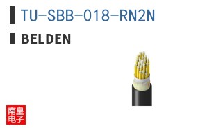 TU-SBB-018-RN2N