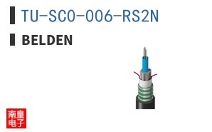 TU-SC0-006-RS2N