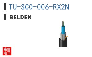 TU-SC0-006-RX2N