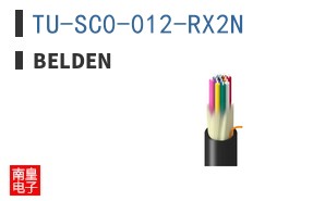 TU-SC0-012-RX2N