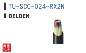 TU-SC0-024-RX2N
