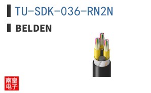TU-SDK-036-RN2N