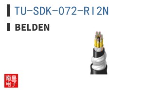 TU-SDK-072-RI2N