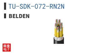 TU-SDK-072-RN2N
