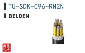 TU-SDK-096-RN2N