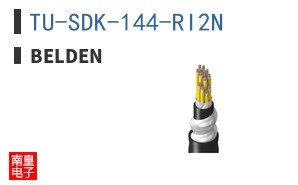 TU-SDK-144-RI2N