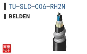 TU-SLC-006-RH2N