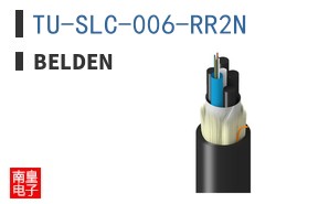 TU-SLC-006-RR2N