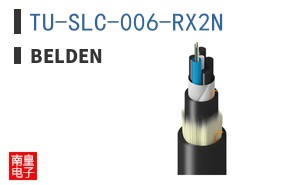 TU-SLC-006-RX2N