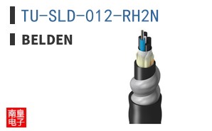 TU-SLD-012-RH2N