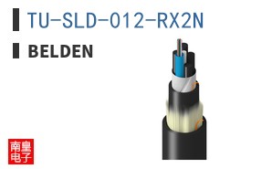 TU-SLD-012-RX2N