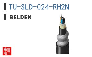 TU-SLD-024-RH2N