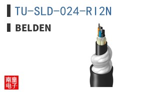 TU-SLD-024-RI2N