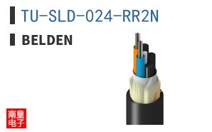 TU-SLD-024-RR2N