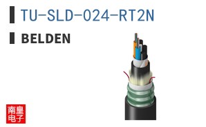 TU-SLD-024-RT2N