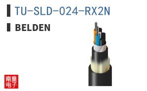 TU-SLD-024-RX2N