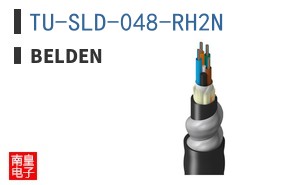 TU-SLD-048-RH2N